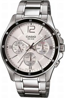 CASIO MTP-1374PD-7A