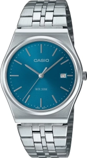 CASIO MTP-B145D-2A2