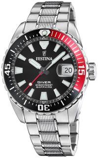 FESTINA 20669-6