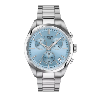 TISSOT T150.417.11.351.00