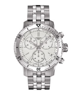 TISSOT T067.417.11.031.01