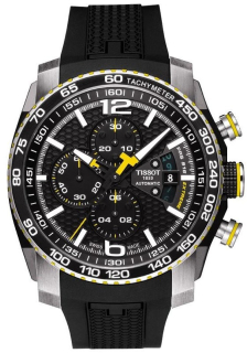 TISSOT T079.427.27.057.01
