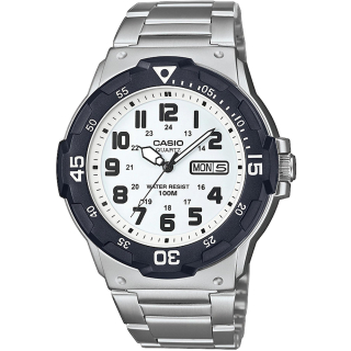 CASIO MRW-200HD-7B
