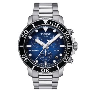 TISSOT T120.417.11.041.01