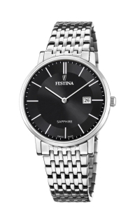 FESTINA 20018-3