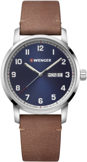 WENGER 01.1541.114