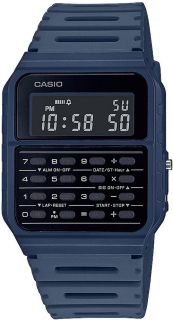 CASIO CA-53WF-2B