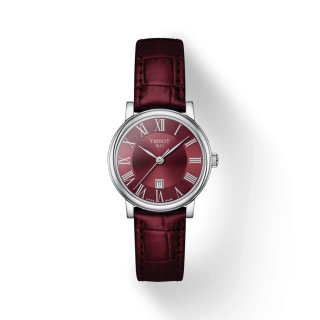 TISSOT T122.210.16.373.00