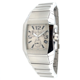 FESTINA 16129-2
