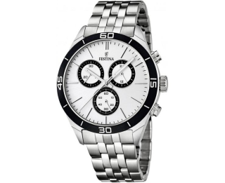 FESTINA 16762-1