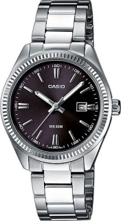 CASIO LTP-1302D-1A1