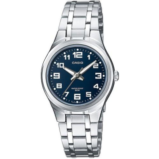 CASIO LTP-1310D-2B