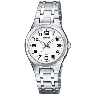 CASIO LTP-1310D-7B