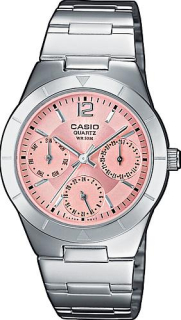 CASIO LTP-2069D-4A