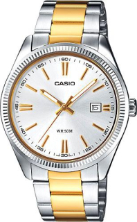CASIO MTP-1302SG-7A