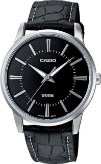 CASIO MTP-1303PL-1A
