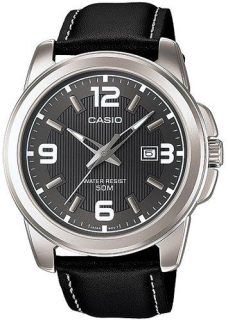 CASIO MTP-1314PL-8A