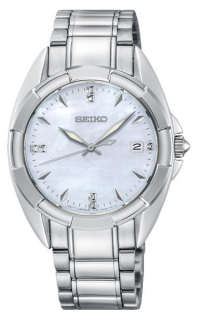 SEIKO SKK885P1
