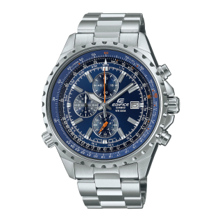 CASIO EF-527D-2A