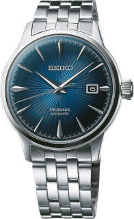 SEIKO SRPB41J1