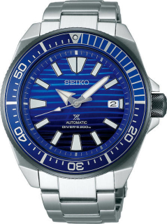 SEIKO SRPC93K1