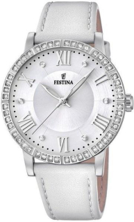 FESTINA 20412-1
