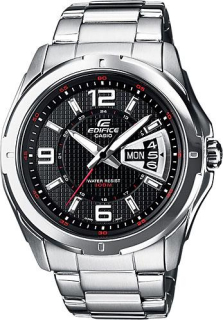 CASIO EF-129D-1A