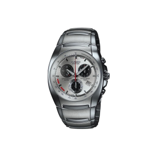 CASIO EF-510D-7A