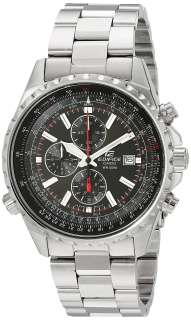 CASIO EF-527D-1A