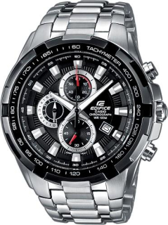CASIO EF-539D-1A
