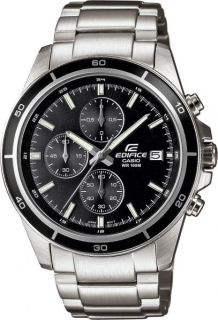 CASIO EFR-526D-1A