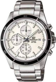 CASIO EFR-526D-7A