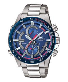 CASIO EQB-900TR-2A
