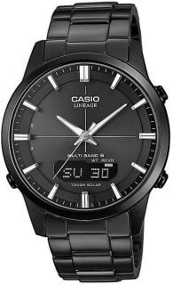 CASIO LCW-M170DB-1A