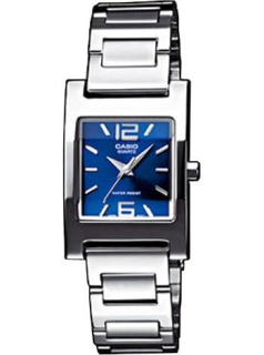 CASIO LTP-1283D-2A2