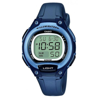 CASIO LW-203-2A