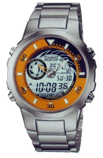 CASIO MRP-702D-7A5