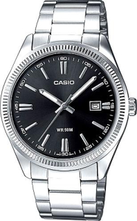 CASIO MTP-1302PD-1A1