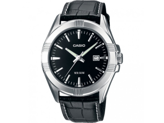 CASIO MTP-1308L-1A