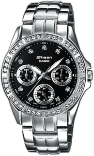 CASIO SHN-3013D-1A