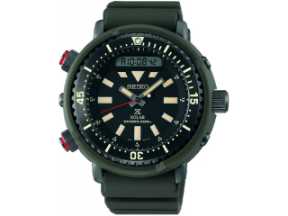 SEIKO SNJ031P1
