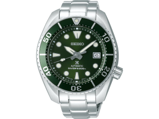 SEIKO SPB103J1