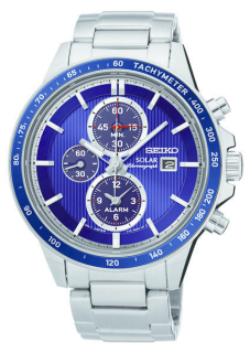 SEIKO SSC431P1