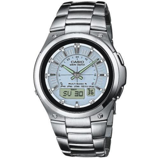 CASIO WVA-M150DE-7A