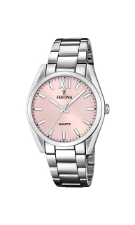 FESTINA 20622-2