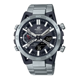 CASIO ECB-2000D-1A