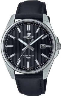 CASIO EFV-150L-1A