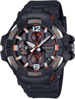 CASIO GR-B300-1A4ER