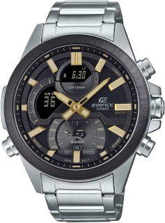 CASIO ECB-30DB-1A9
