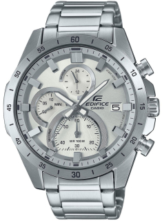 CASIO EFR-571MD-8A
